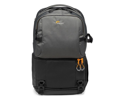 Akcesoria Foto Lowepro Fastpack BP 250 AW III Grey